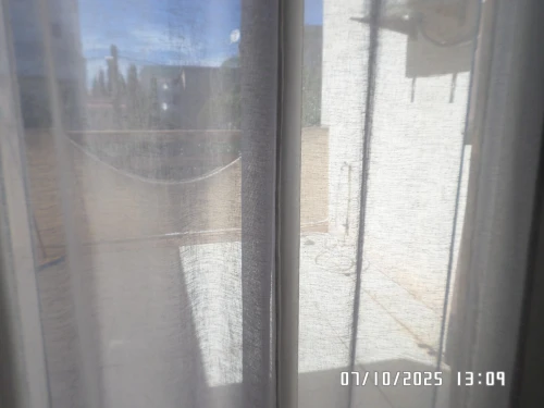 Vente Villa Alger Cheraga
