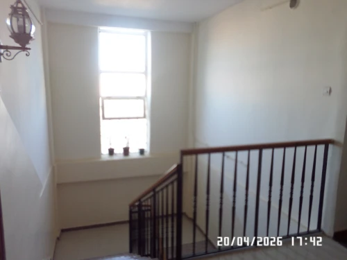 Location Appartement Duplex F4 Alger El achour