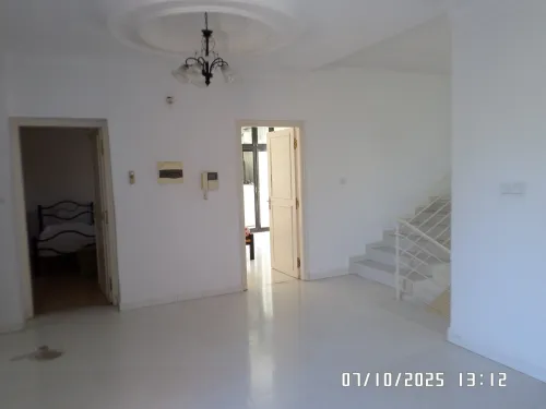 Vente Villa Alger Cheraga