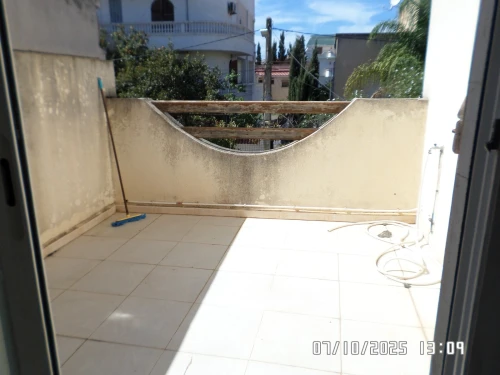 Vente Villa Alger Cheraga