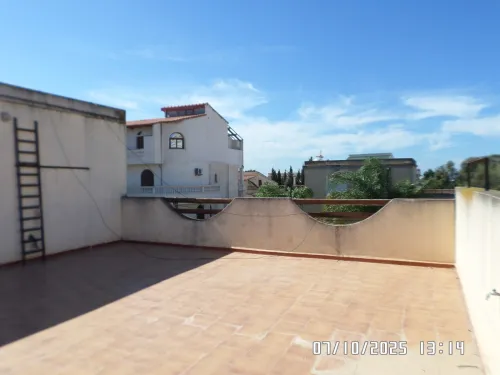 Vente Villa Alger Cheraga