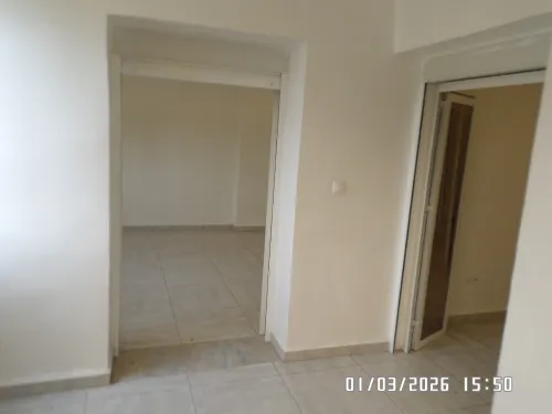 Location Appartement F4 Alger Said hamdine