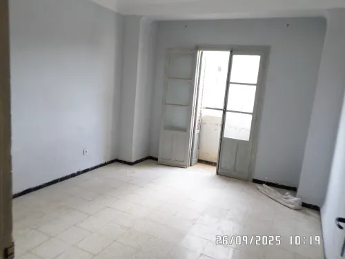 Vente Appartement F4 Alger Douera