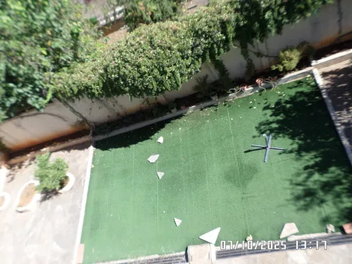 Vente Villa Alger Cheraga