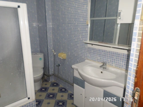 Location Appartement Duplex F4 Alger El achour