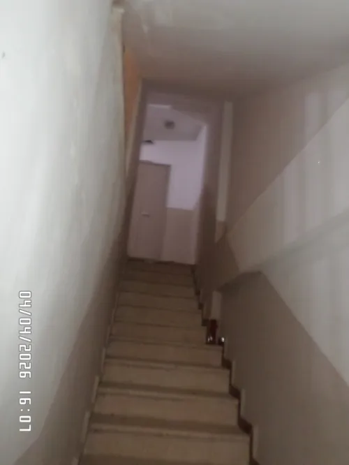 Vente Appartement F3 Alger Cheraga