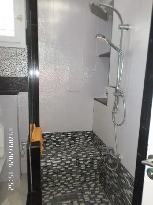 Vente Appartement F3 Alger Cheraga