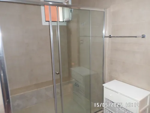 Vente Appartement F4 Alger Draria