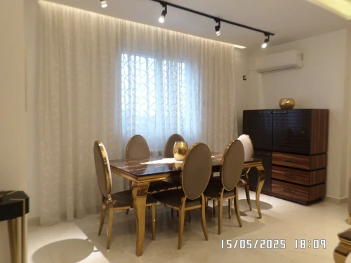 Vente Appartement F4 Alger Draria