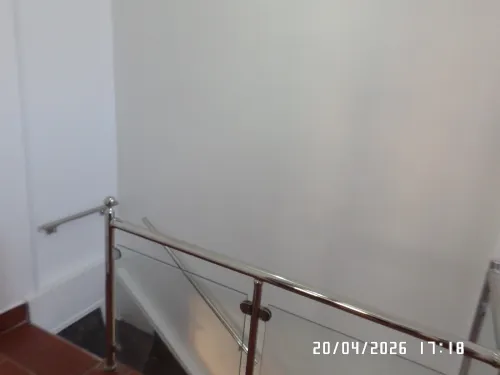 Vente Appartement Duplex F4 Alger El achour