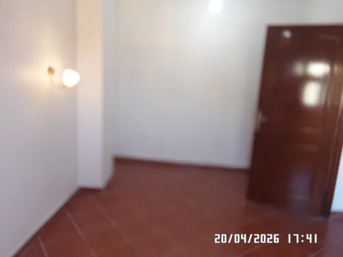 Location Appartement Duplex F4 Alger El achour