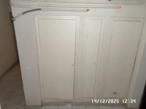 Location Appartement F3 Alger Draria