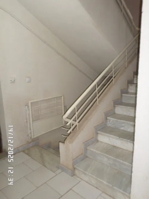 Location Appartement F3 Alger Draria