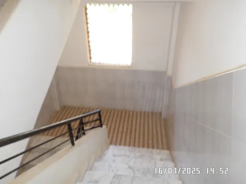 Vente Appartement F3 Alger Saoula