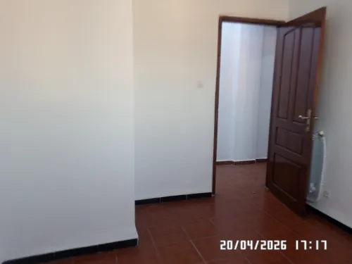 Location Appartement Duplex F4 Alger El achour