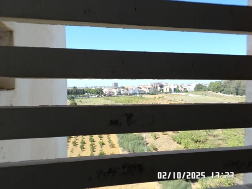 Vente Appartement F4 Alger Draria