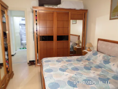 Vente Appartement F4 Tipaza Kolea