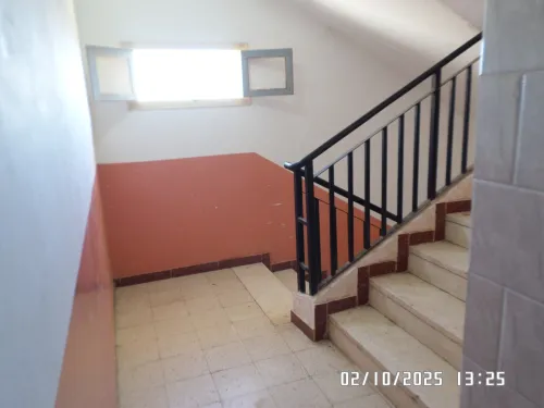 Vente Appartement F4 Alger Draria