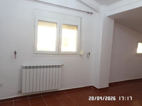 Vente Appartement Duplex F4 Alger El achour