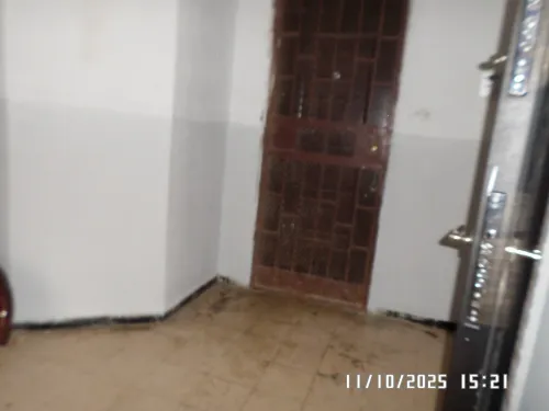 Vente Appartement F3 Alger Zeralda