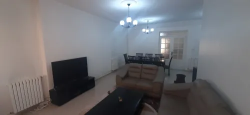Vente Appartement Alger El achour