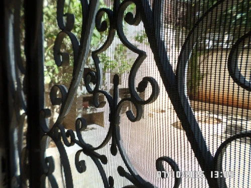 Vente Villa Alger Cheraga