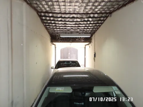 Vente Villa Alger Cheraga