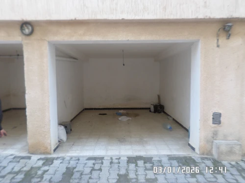 Location Appartement F4 Alger El achour