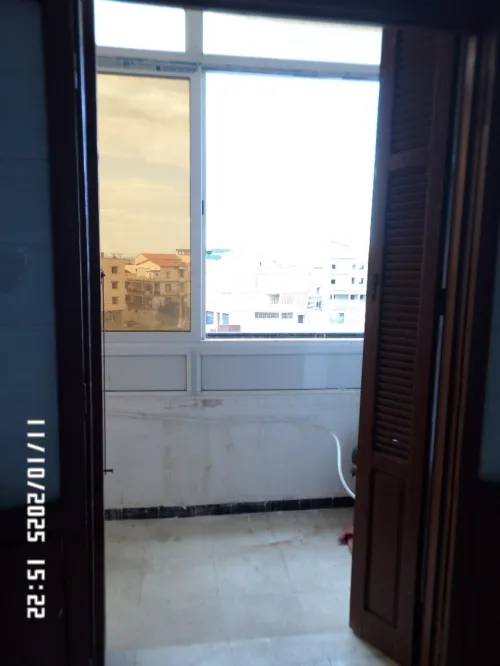 Vente Appartement F3 Alger Zeralda