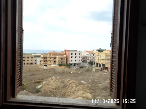 Vente Appartement F3 Alger Zeralda