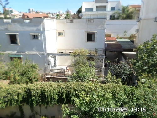 Vente Villa Alger Cheraga