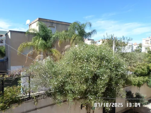 Vente Villa Alger Cheraga