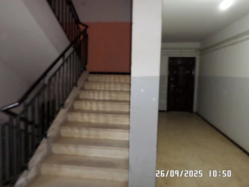 Vente Appartement F4 Alger Douera