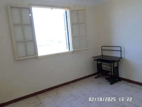 Vente Appartement F4 Alger Draria