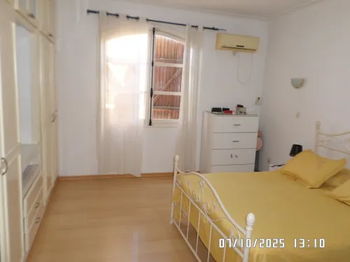 Vente Villa Alger Cheraga