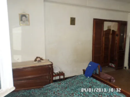 Vente Appartement Studio Alger Alger centre
