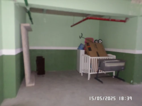 Vente Appartement F4 Alger Draria