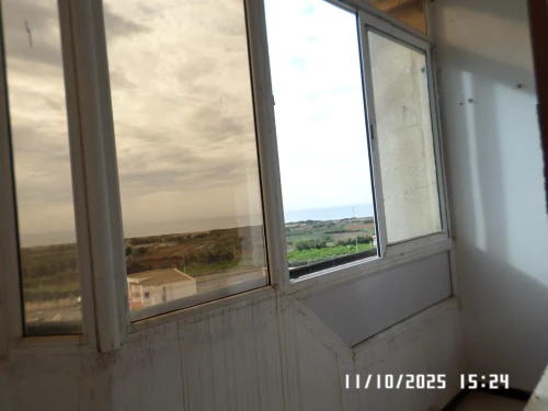 Vente Appartement F3 Alger Zeralda