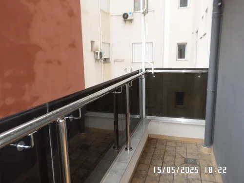 Vente Appartement F4 Alger Draria