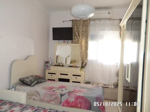 Vente Appartement F4 Tipaza Kolea