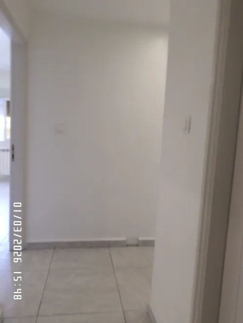 Location Appartement F4 Alger Said hamdine