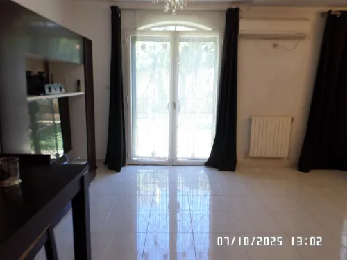 Vente Villa Alger Cheraga