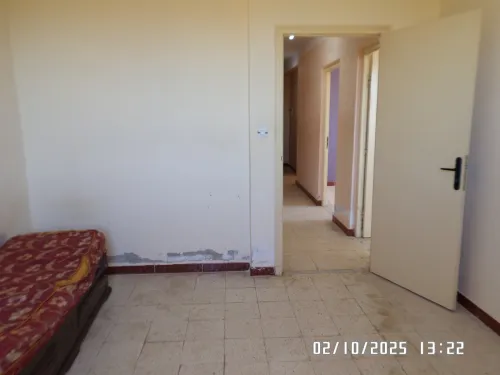 Vente Appartement F4 Alger Draria