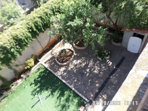 Vente Villa Alger Cheraga