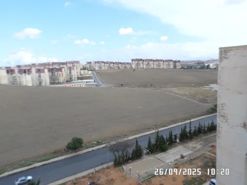 Vente Appartement F4 Alger Douera