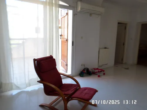 Vente Villa Alger Cheraga