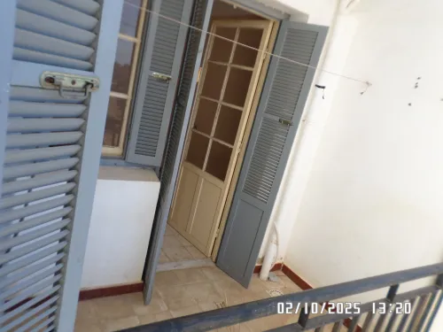 Vente Appartement F4 Alger Draria