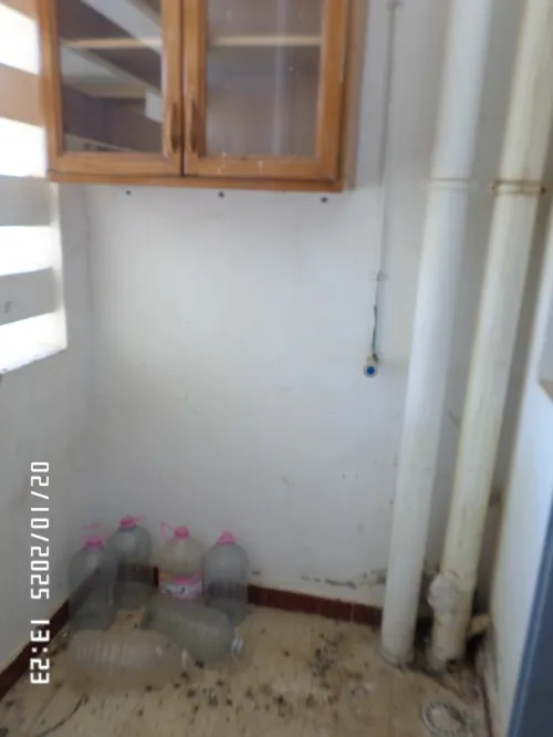 Vente Appartement F4 Alger Draria