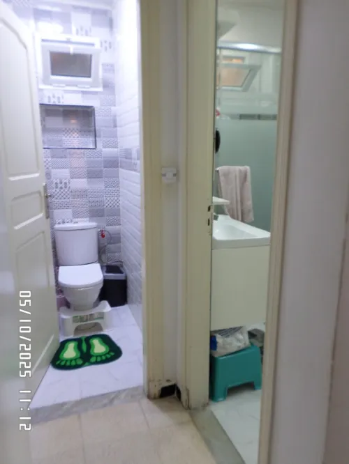 Vente Appartement F4 Tipaza Kolea
