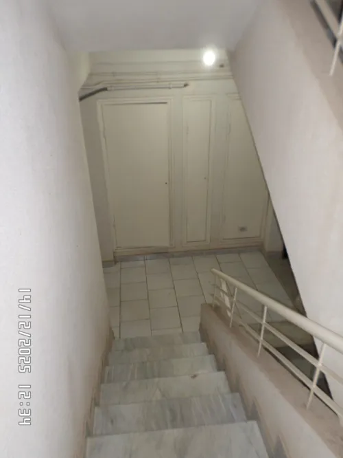 Location Appartement F3 Alger Draria